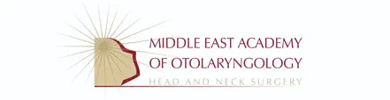 Middle East Academy of Otolaryngology, Head and Neck Surgery (MEOHNS) 