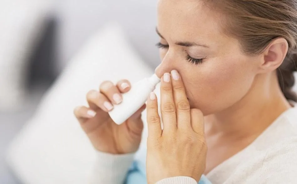 Recent updates in guidelines for treatment of Seasonal Allergic Rhinitis