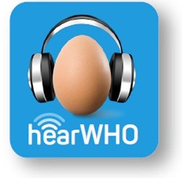 hearWHO-logo