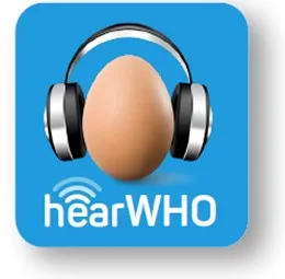 hearWHO-logo