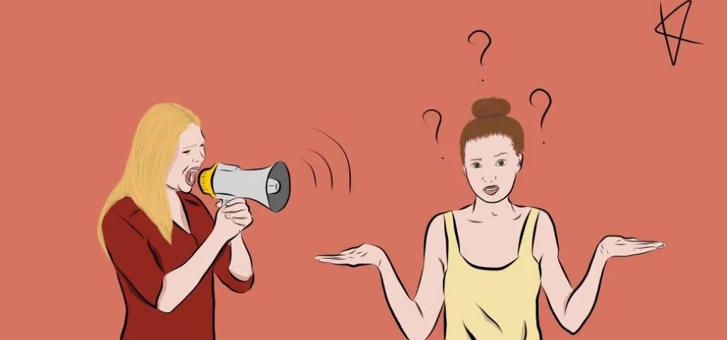 hearing loss