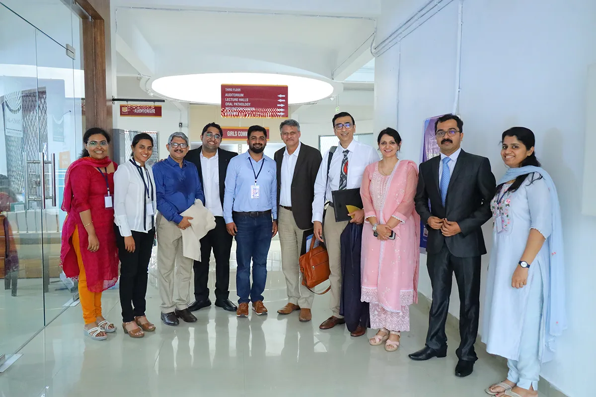 SnoozeCon 2024: A Resounding Success in Advancing Sleep Surgery