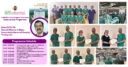 2nd Visiting Surgeon Training Program we conducted on 21/Decmber/2024
