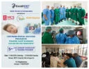 5th Coblation surgery training program, 11/05/2026