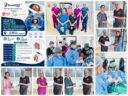 6th Coblation Surgery Training Program - 16/05/2026